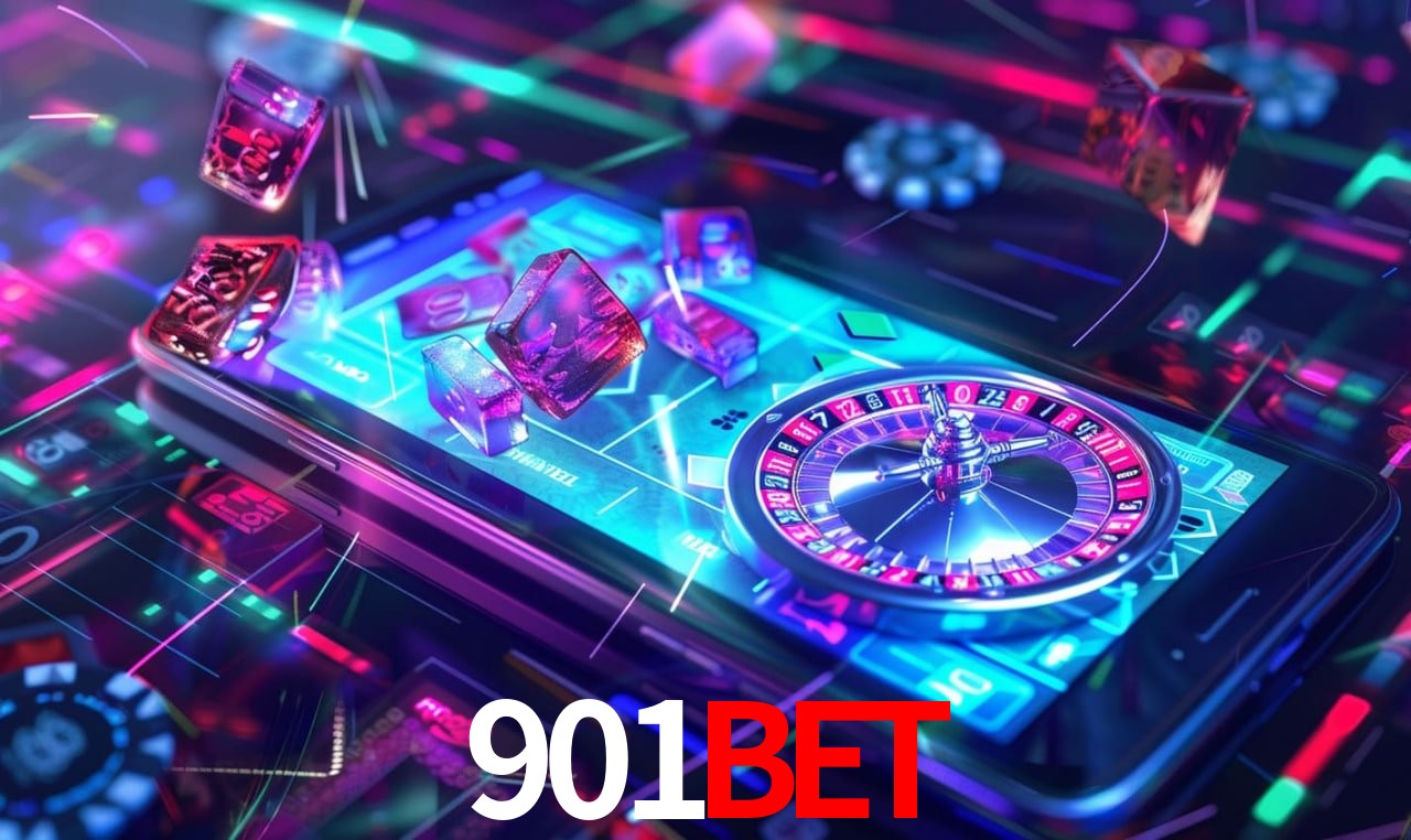 Estatísticas 901BET