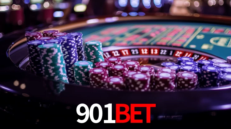 Statistics 901BET