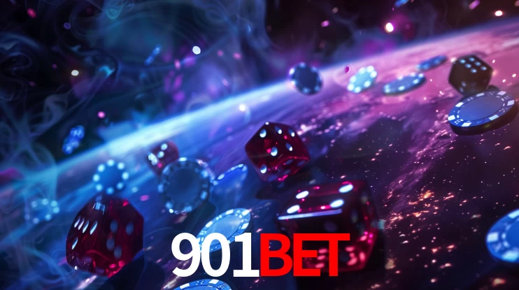Weekend Specials 901BET