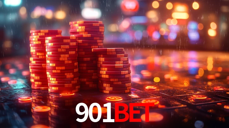 Blackjack Table 901BET