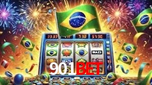 Security Systems 901BET