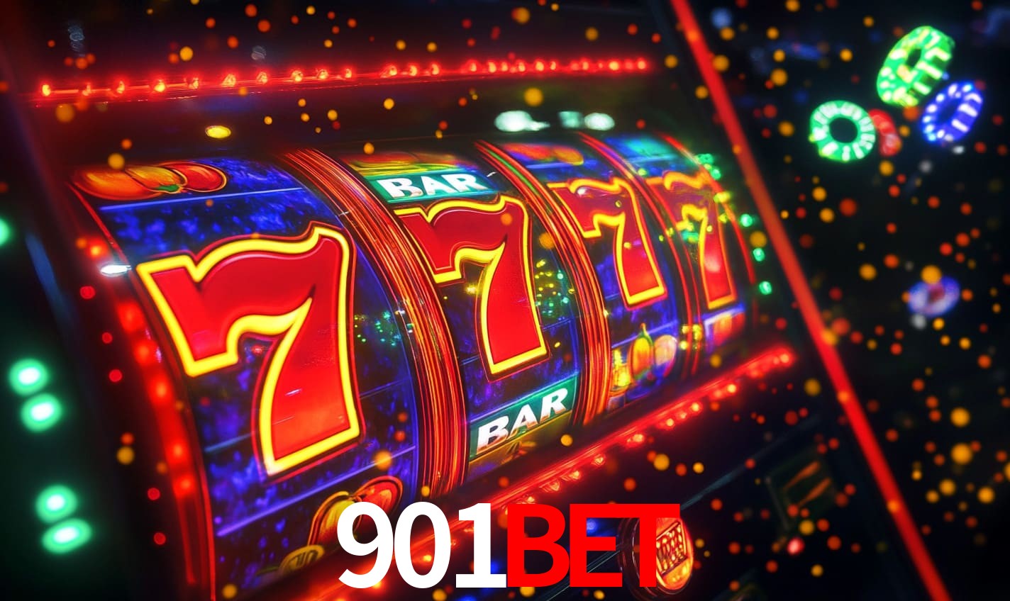 Programa VIP 901BET