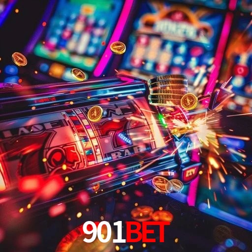 Mesa de Blackjack 901BET