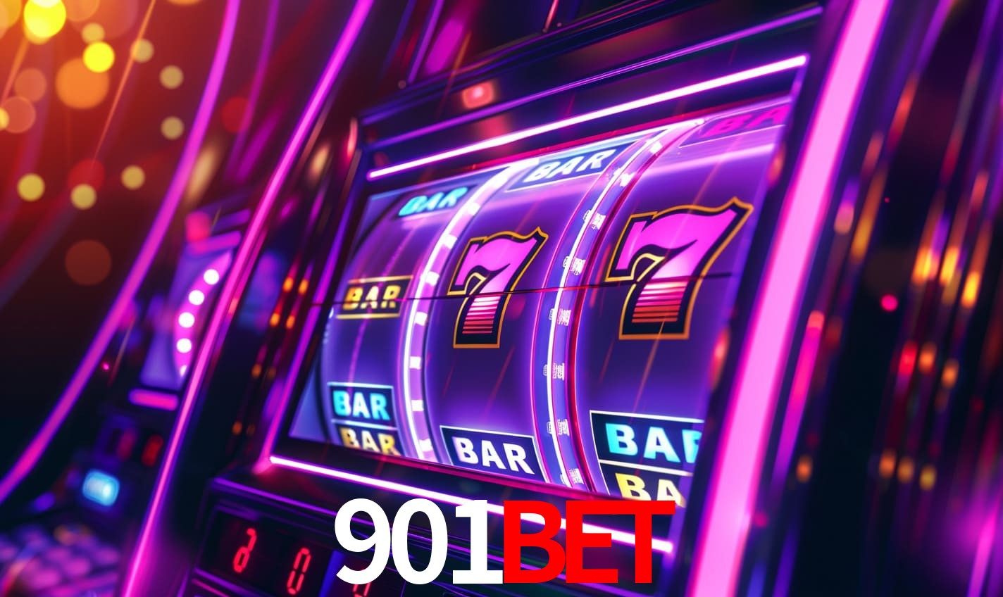 Welcome Bonus 901BET