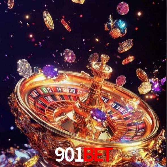 Ofertas Exclusivas 901BET