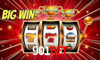 Descubra a Essência do 901BET: Nossa História e Compromissos