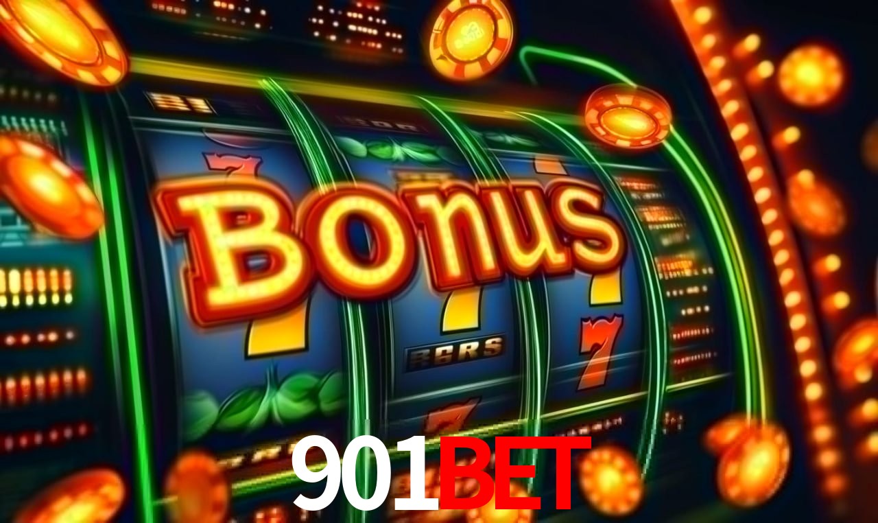 Player Reviews 901BET