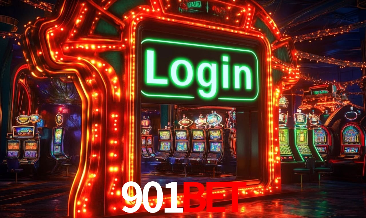 Apostas de Basquete 901BET