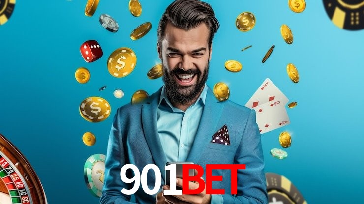 API Integration 901BET
