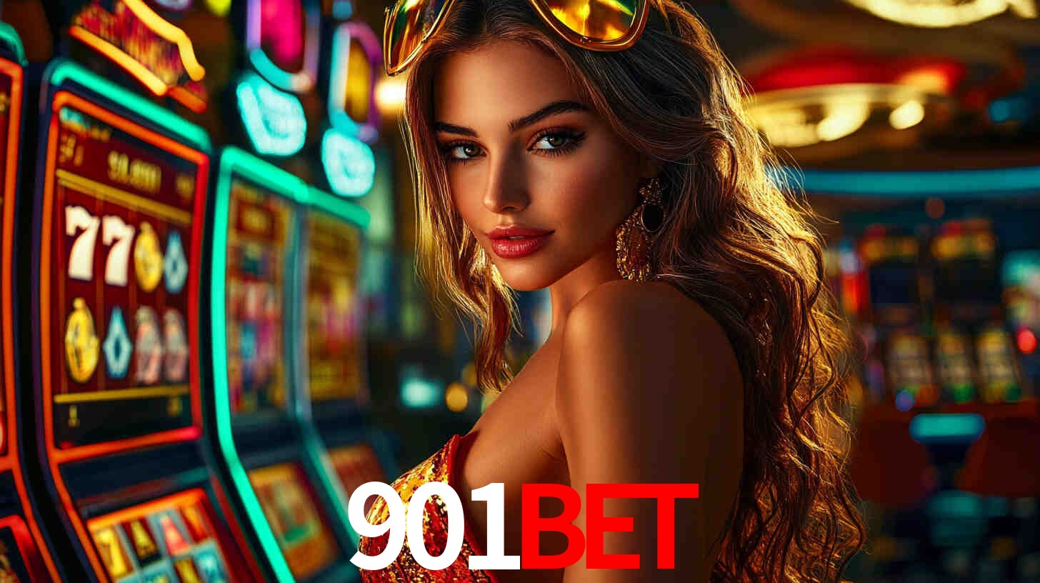 Sports Statistics 901BET