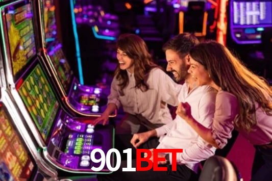 Interface Premium 901BET