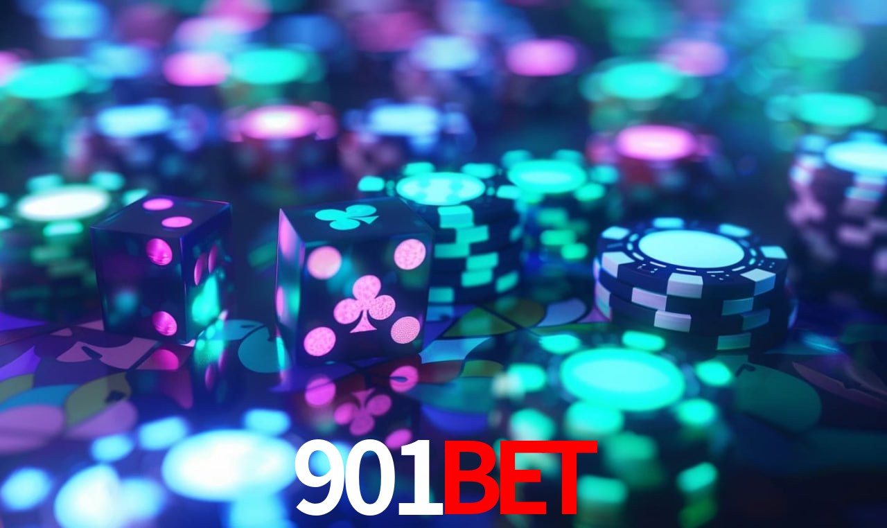 Jogo Spaceman 901BET