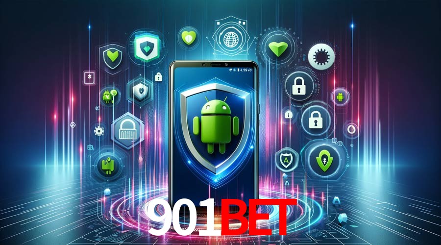 Exclusive Offers 901BET