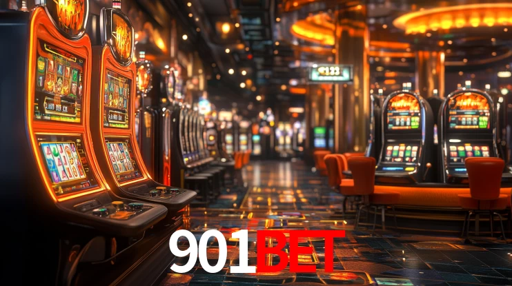 Aviator Game 901BET