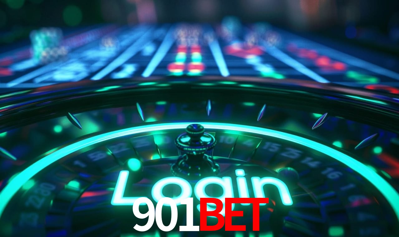 Apostas de Tênis 901BET