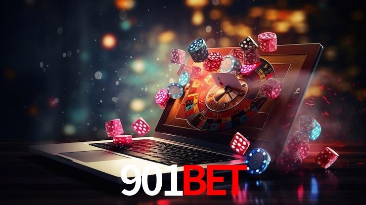 901BET
