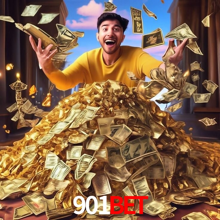 Jogo Aviator 901BET