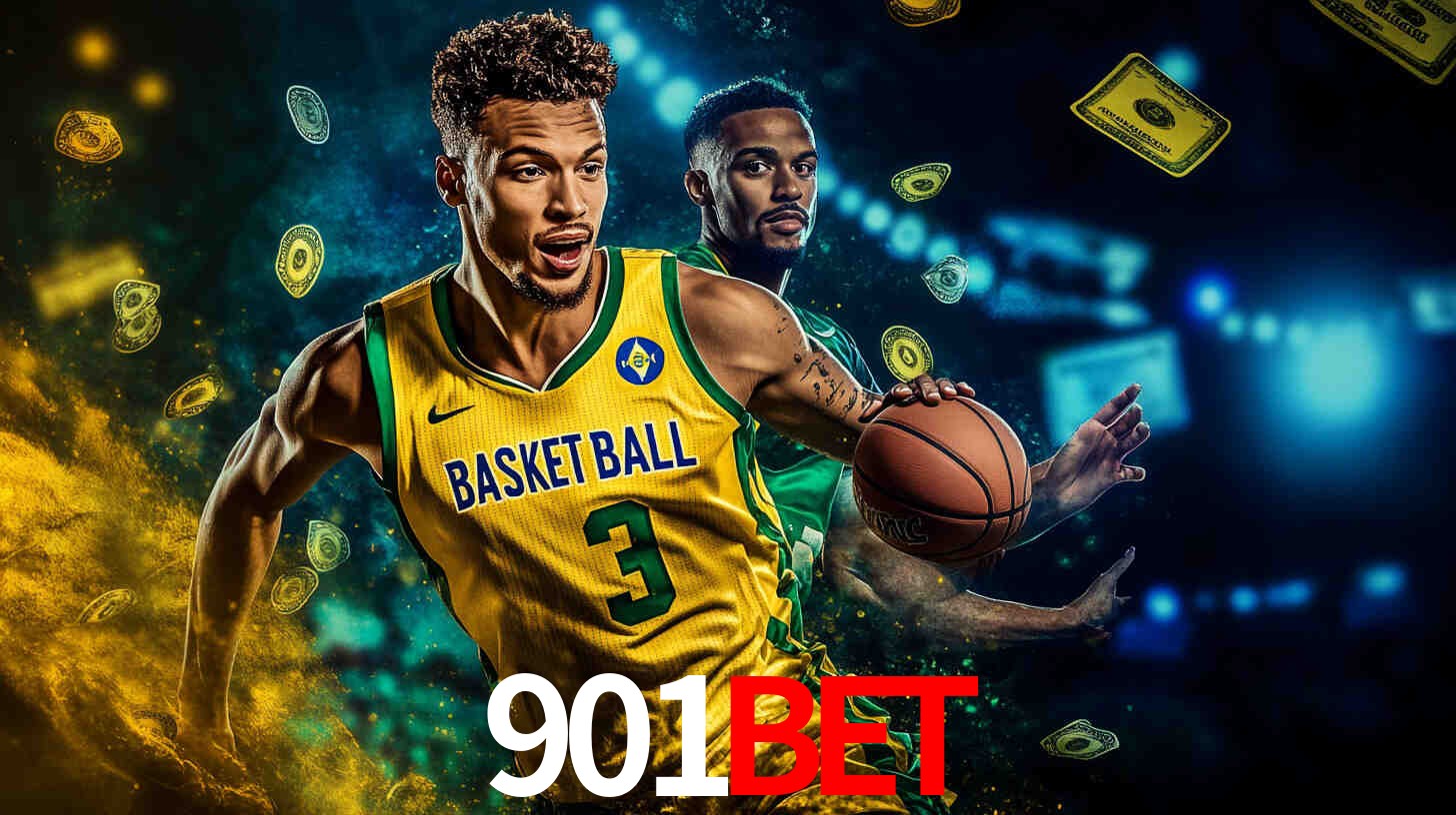 Explorando a Categoria de Eventos em Apostas na 901BET