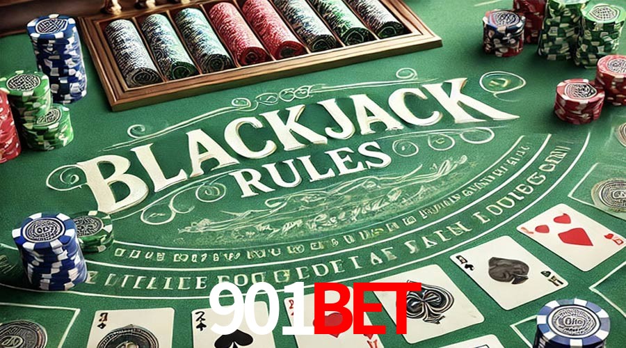Flash Promotion 901BET