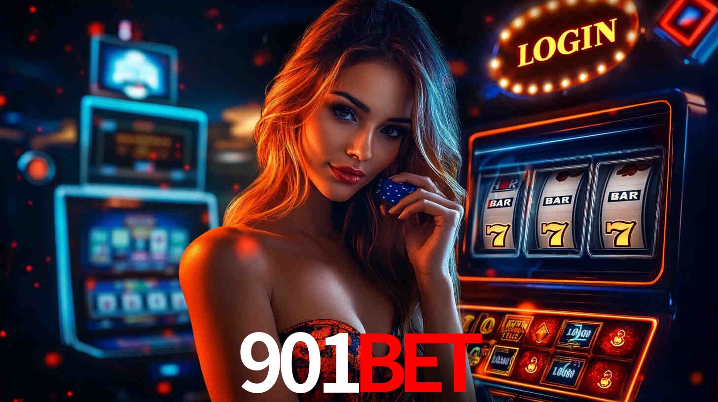 Premium Interface 901BET