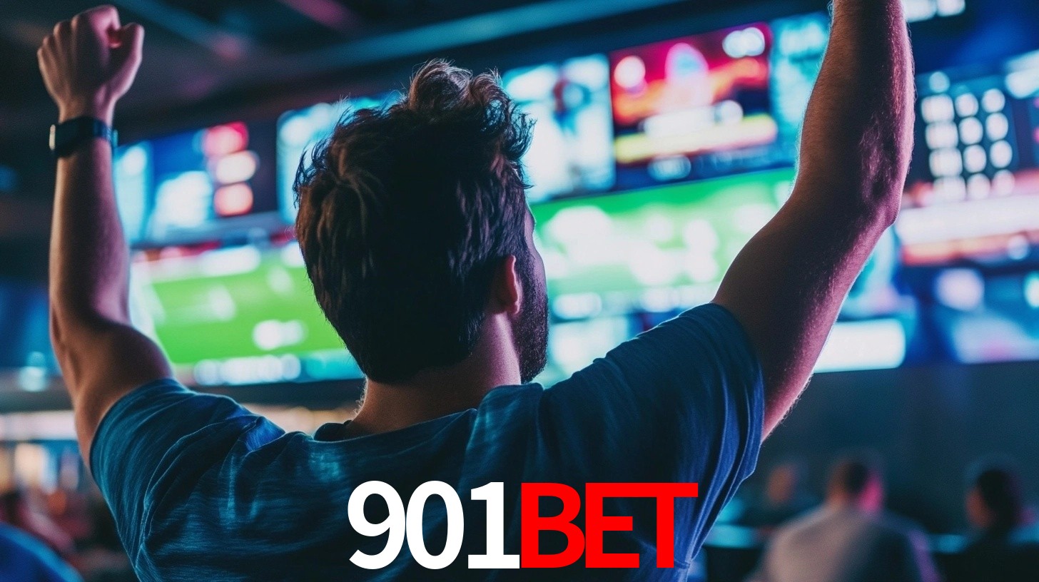 Tournaments 901BET