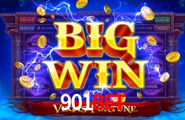 901BET