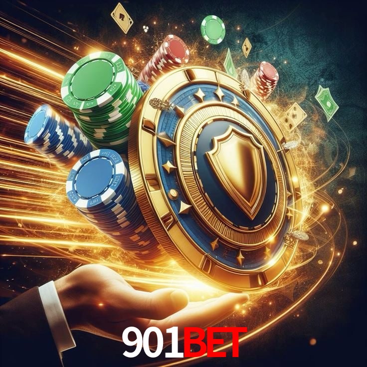Ofertas Imperdíveis na 901BET: Promoções e Bônus Que Valem a Pena