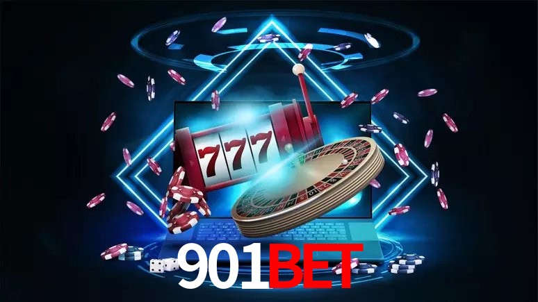 Segurança 2FA 901BET