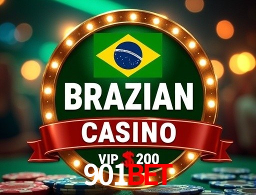 901BET