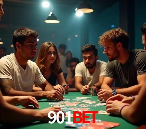 901BET: Jogos de Caça-Níqueis-Altas Recompensas, Roleta-Velocidade, Blackjack-Desafios Máximos