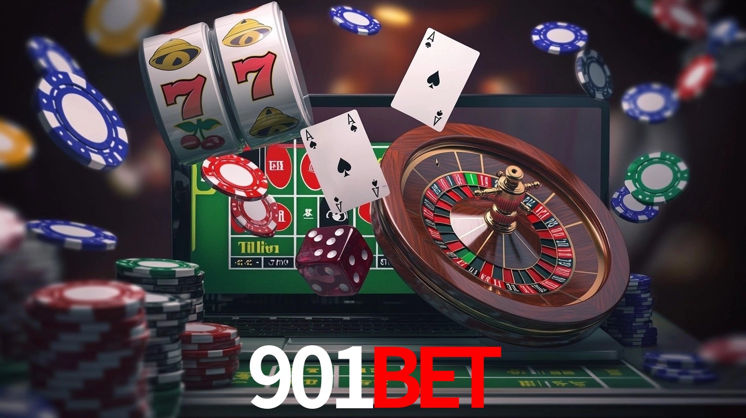 Crash Games Strategies 901BET