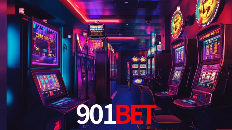 Spaceman Game 901BET