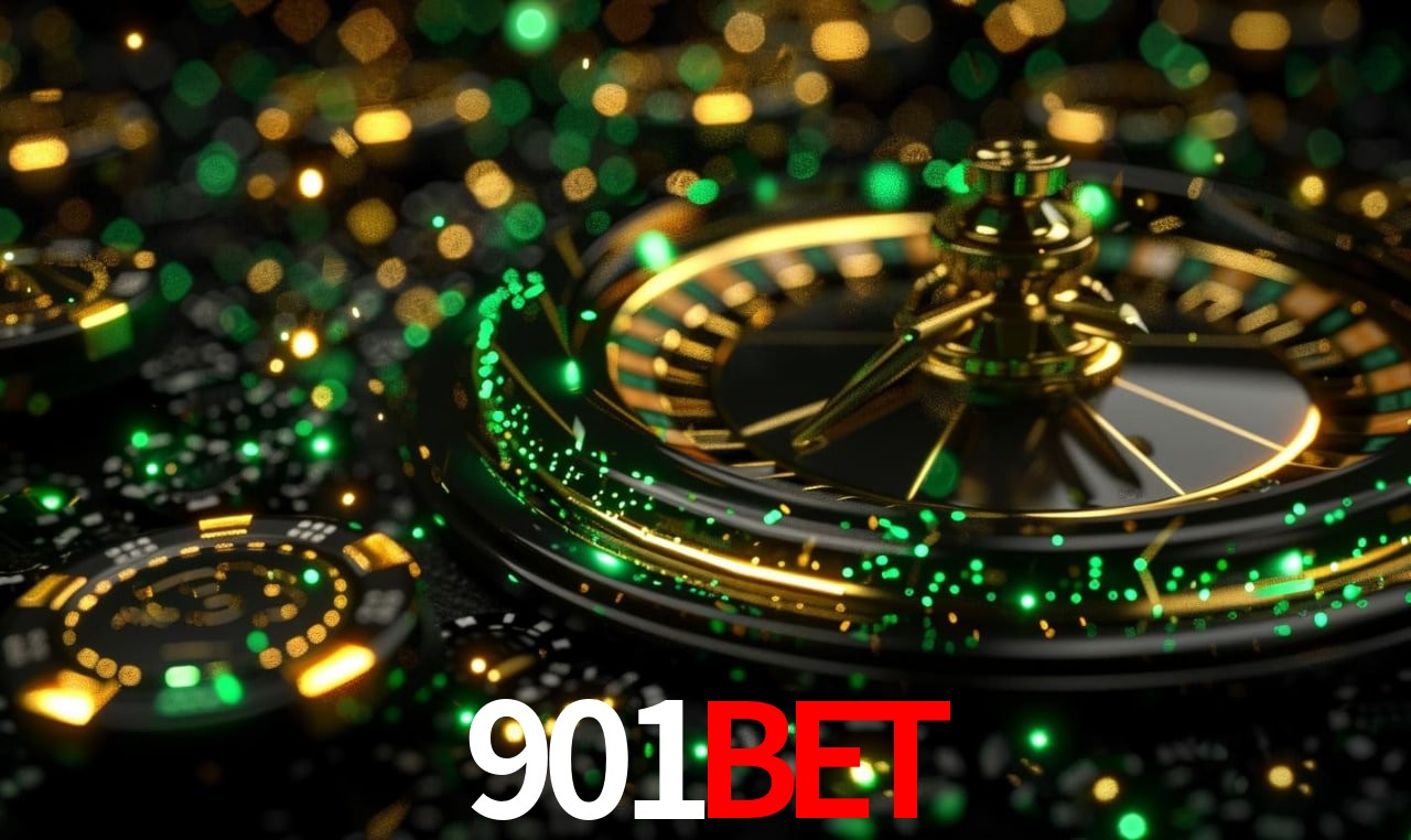 Experimente o Login Seguro Premium no 901BET