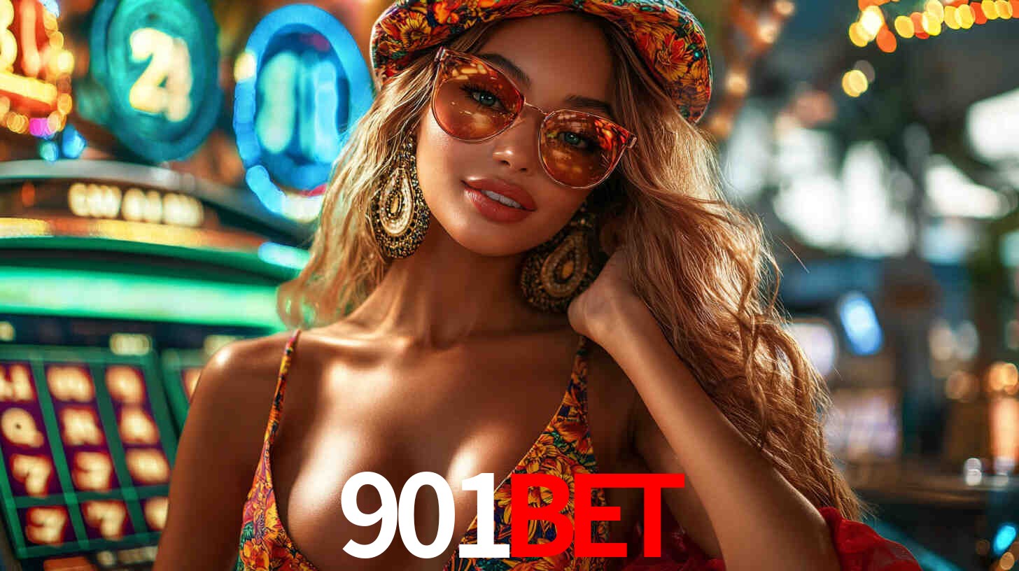 Football Betting 901BET