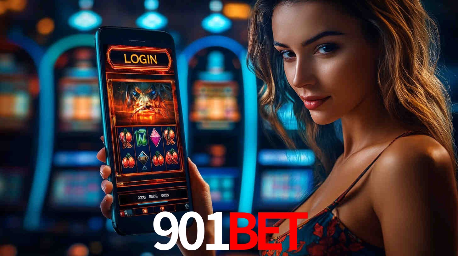 Exclusive Games 901BET