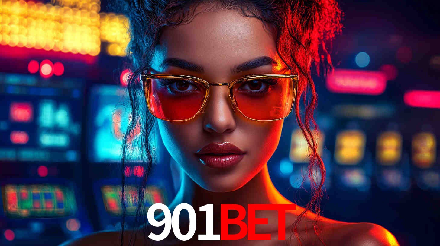 Descubra o Programa VIP da 901BET: Vantagens Exclusivas para Jogadores