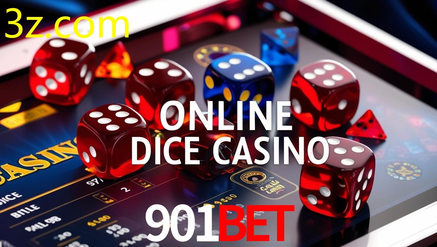 901BET.COM