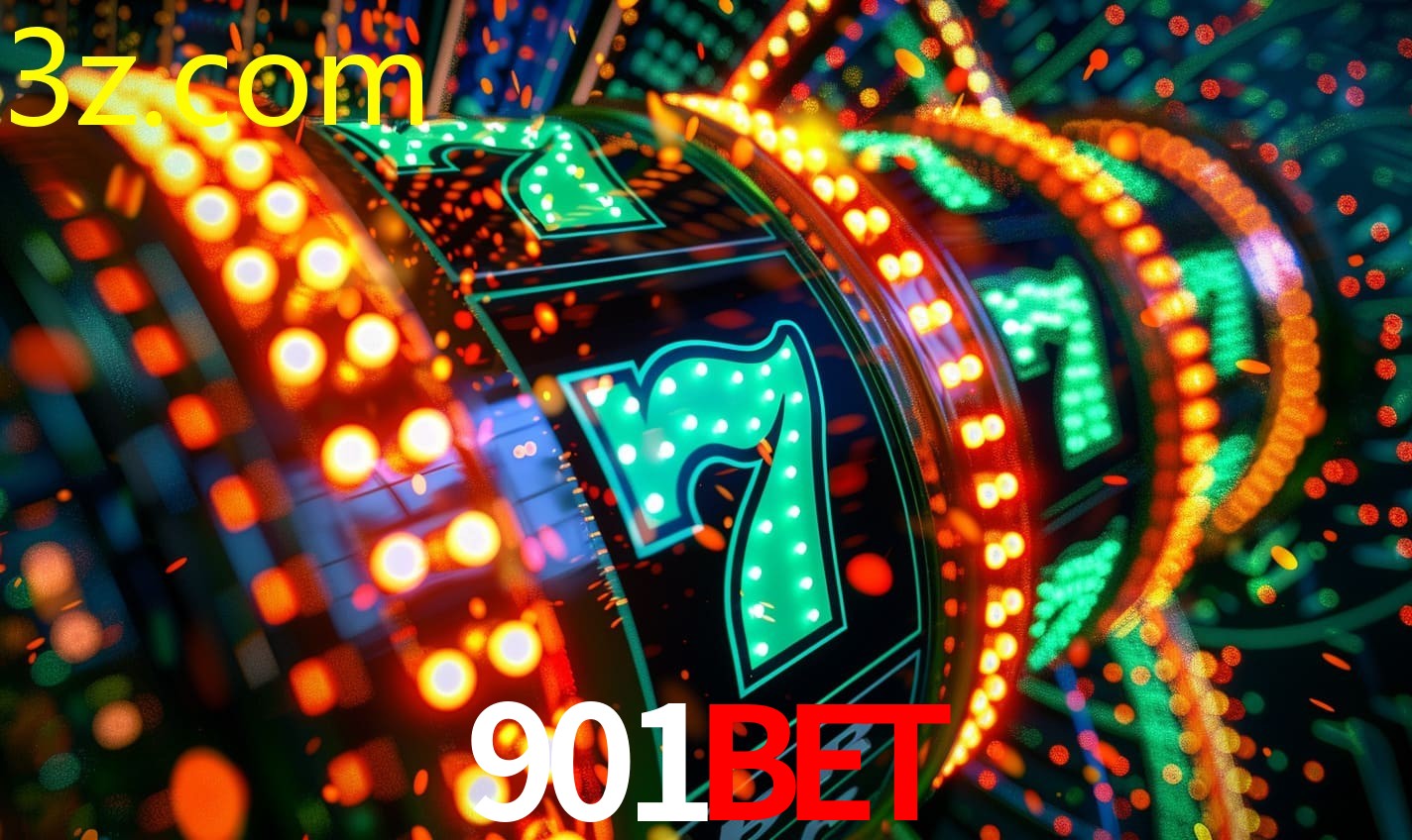 901BET.COM