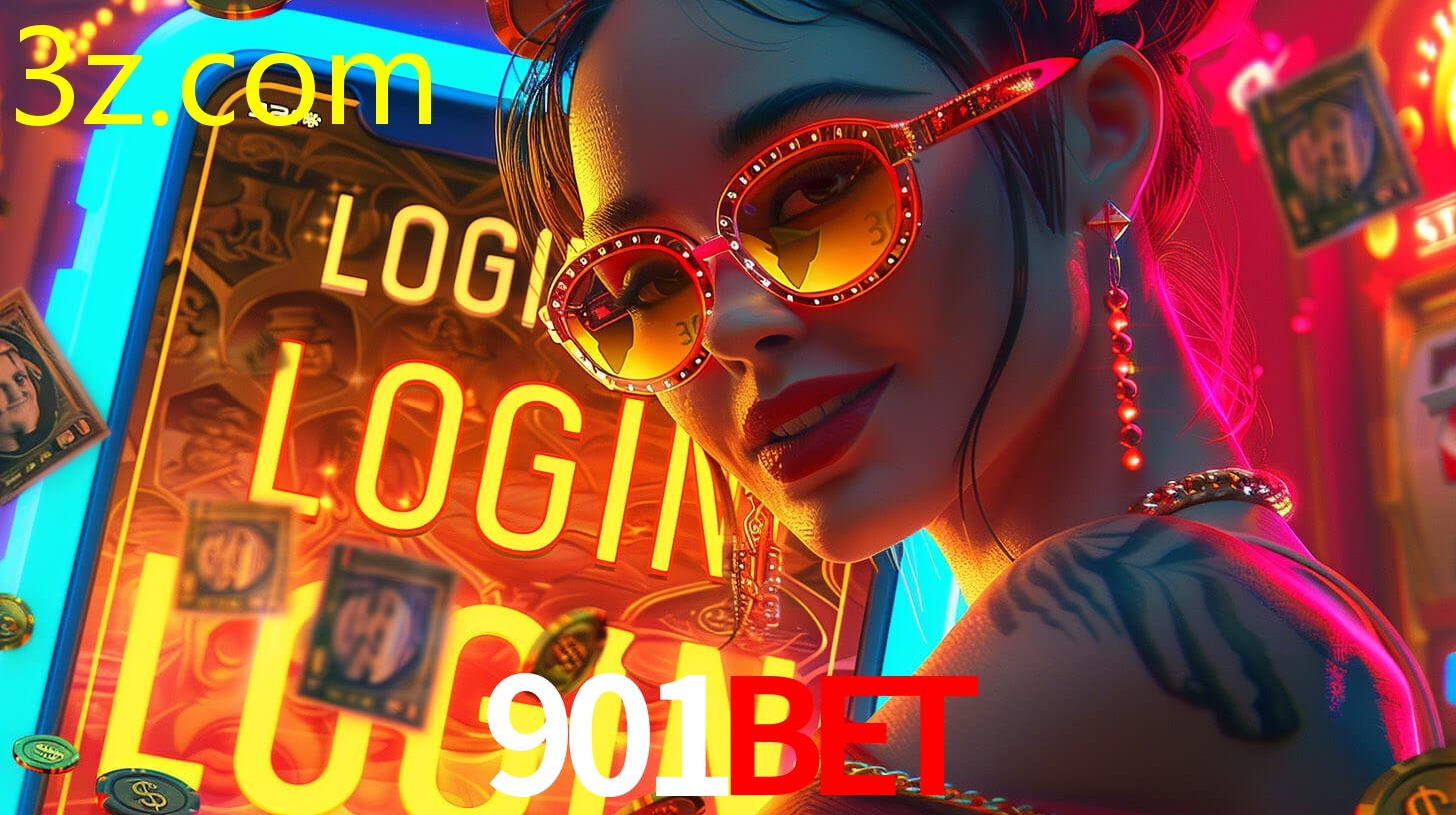 901BET.COM