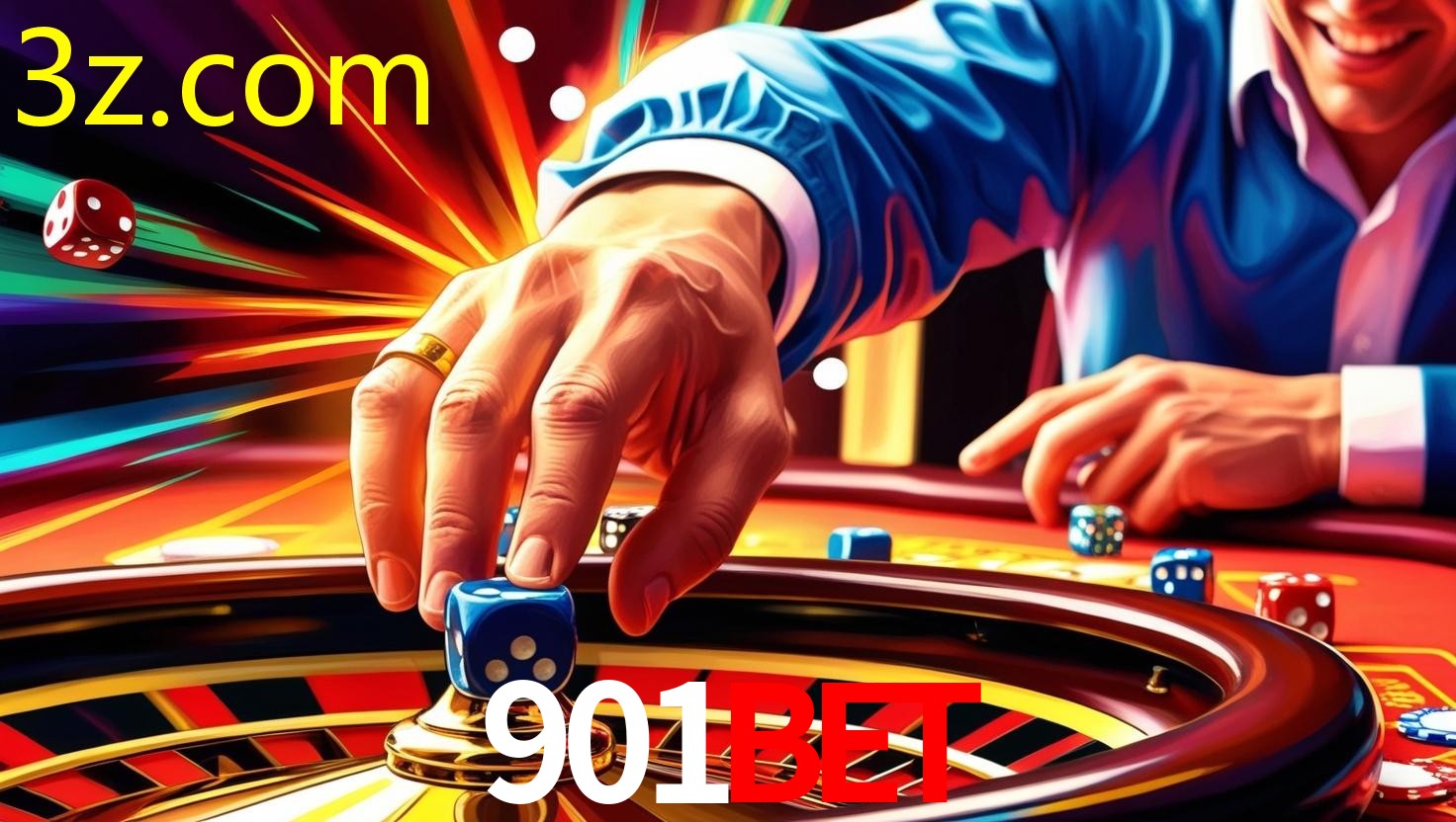 901BET.COM