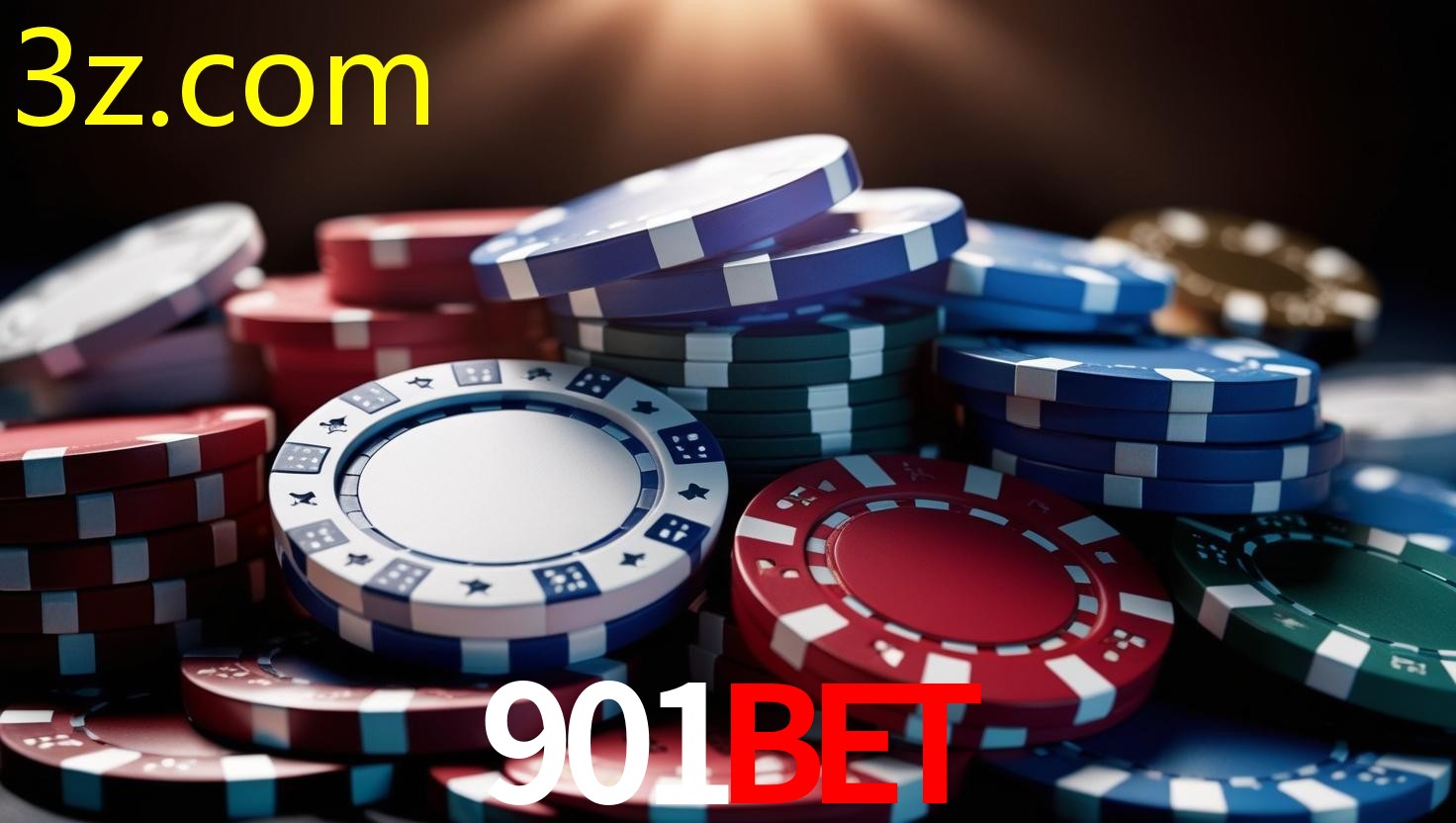 901BET.COM