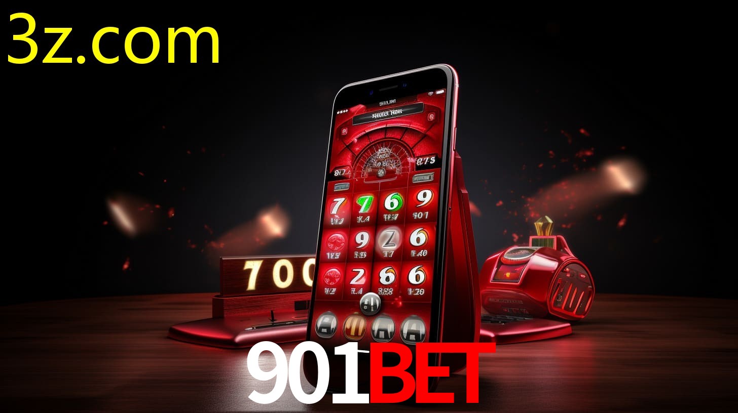 901BET.COM