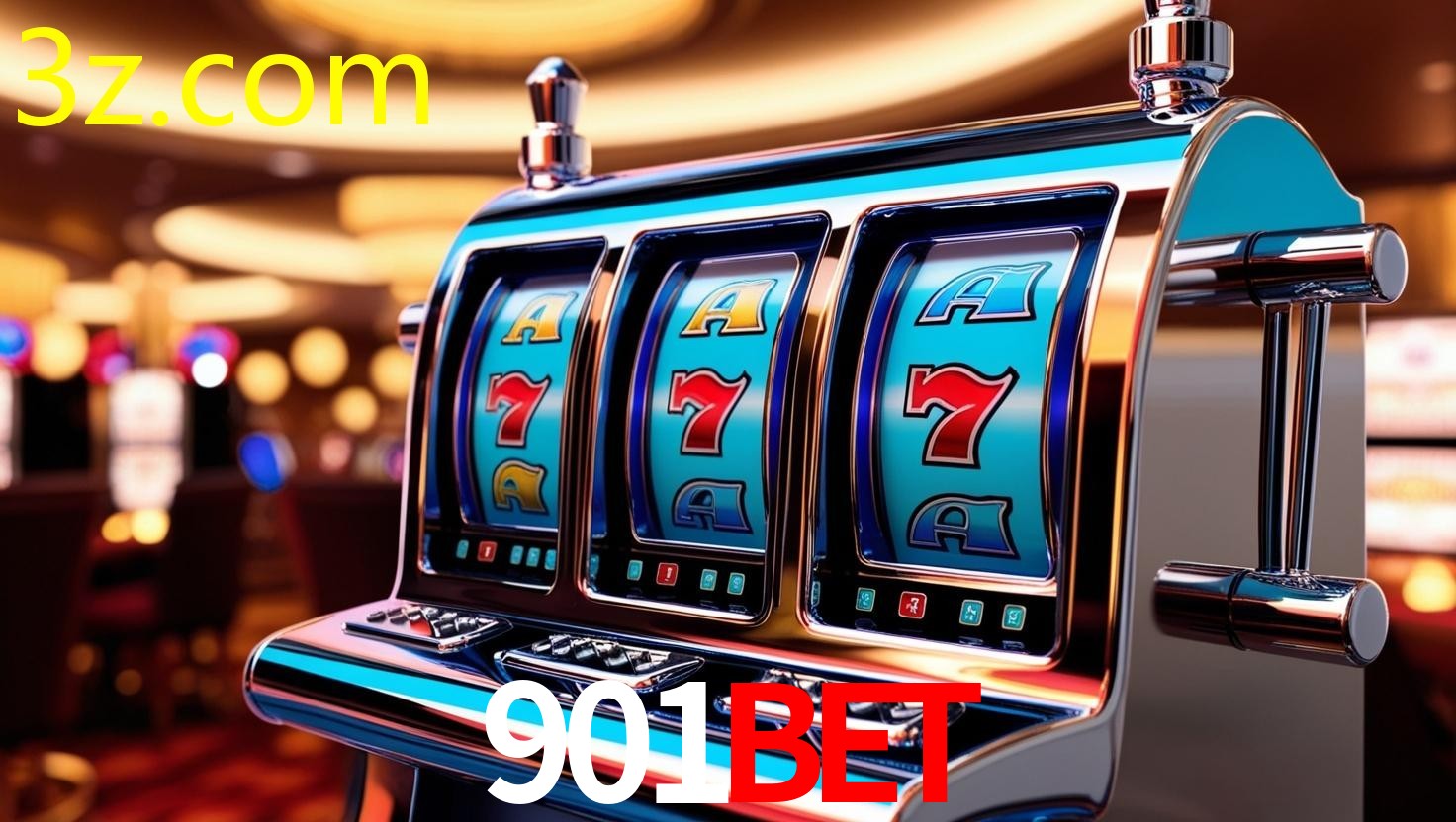901BET.COM