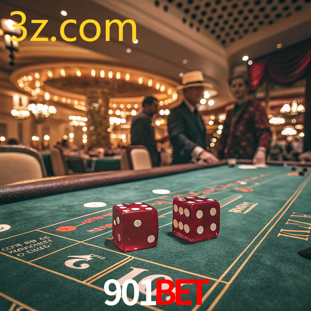 901BET.COM