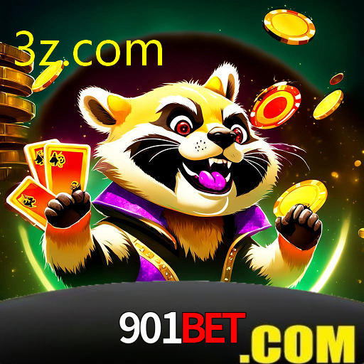 901BET.COM
